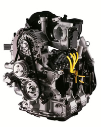 P11C7 Engine
